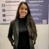 Anushka Chinchghare