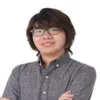 Seongjun Kim