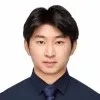 Yukai Gu