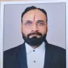 LB Yadav