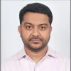Md Anwarul Islam