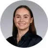 Chelsea Freer