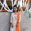 Deepti Agrahari