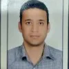 ibrahim nabil