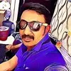 AJEESH KUMAMR