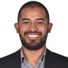 David Ramirez