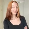 Marie Ducassou