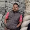 Ganesh DV