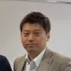 Ryo Shibata