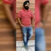Sukhdeep Singh