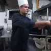 Vinod kumar