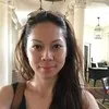 Diem Nguyen