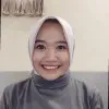 Non Cindy Yekti