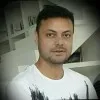 Muztaba Hussain