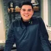 Zach Carlos