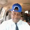 Peter Yahaya