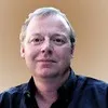 Lyle Wallis