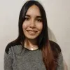 Noelia Blanco