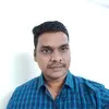 sowjan kanna