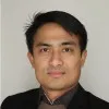 Adrian Irhamna