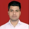 Rajnish Kumar