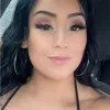 melissa nieves