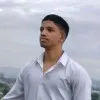 Sujal Shinde