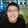 Trung Dang