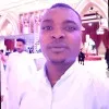 Daniel Emmanuel