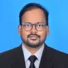 Rajen Bose