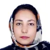 Samira Seifolmolouki