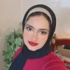 Aya Adel
