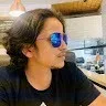 Dipesh Lamichhane