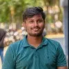 Pradeep