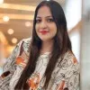 Charu Jassal