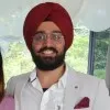 Kanwar Singh