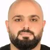 ELIE EL HELOU