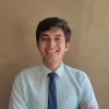 Gaurav Pradhan