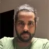 GOPALAKRISHNAN KALYANARAMAN