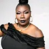 Bianca Mz Bee Lee