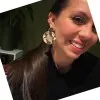Elizabeth Reyes