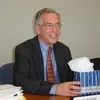 John Sweitzer