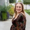 Kylie Madole