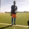 adama edmond traoré