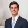 Tucker Dillard