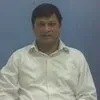 ashwini kumar