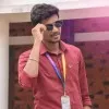 Nagaarjune Senthilkumar