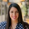 Alejandra Morales Barra