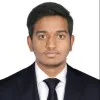 Mohammad Noman