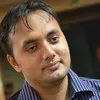 Anindya Chakraborty